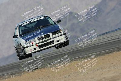 media/Nov-23-2025-Speed Ventures (Sun) [[88f20b6e61]]/3-Green Group/Session 2 (Turn 9)/